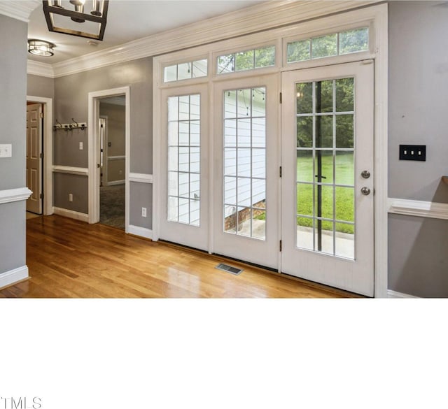 226 Fletcher Ridge Rd, Timberlake, NC 27583 - photo 11
