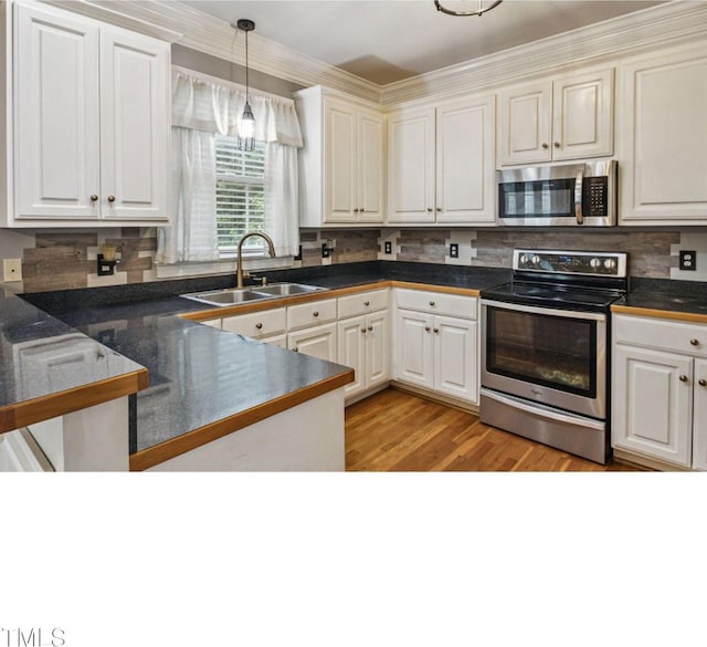 226 Fletcher Ridge Rd, Timberlake, NC 27583 - photo 12