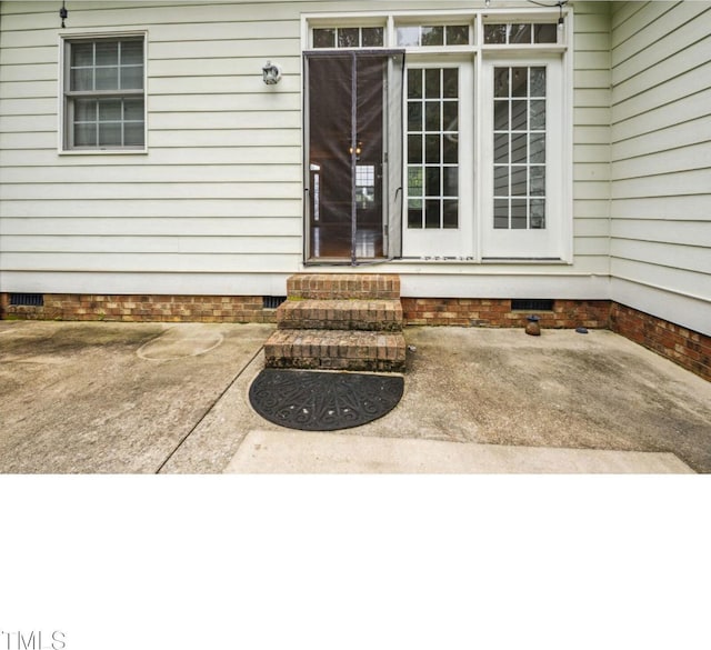 226 Fletcher Ridge Rd, Timberlake, NC 27583 - photo 23