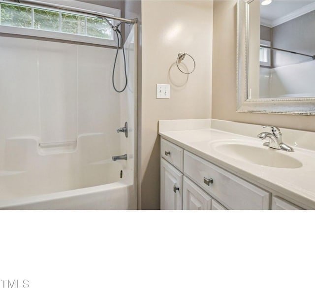 226 Fletcher Ridge Rd, Timberlake, NC 27583 - photo 20