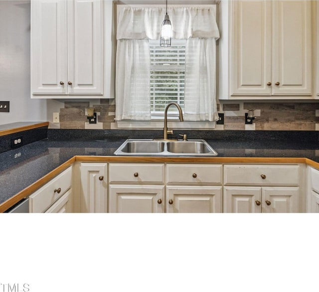 226 Fletcher Ridge Rd, Timberlake, NC 27583 - photo 14