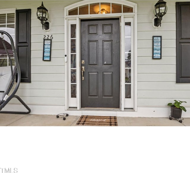 226 Fletcher Ridge Rd, Timberlake, NC 27583 - photo 3