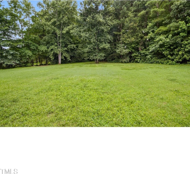 226 Fletcher Ridge Rd, Timberlake, NC 27583 - photo 27