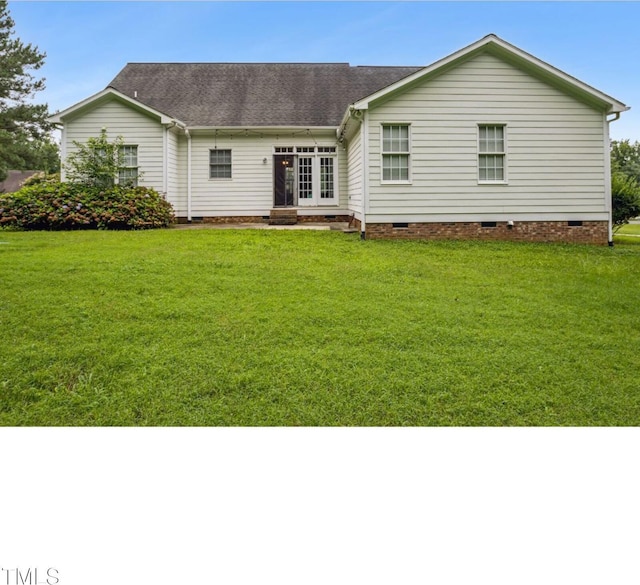 226 Fletcher Ridge Rd, Timberlake, NC 27583 - photo 24
