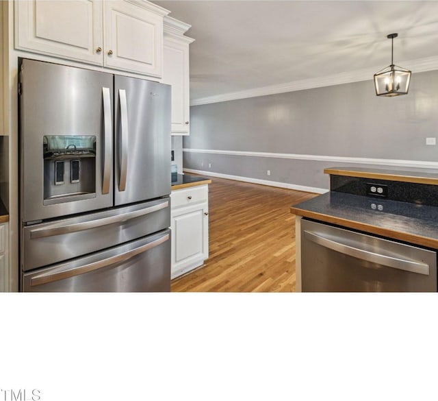 226 Fletcher Ridge Rd, Timberlake, NC 27583 - photo 15