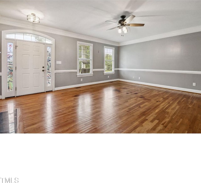 226 Fletcher Ridge Rd, Timberlake, NC 27583 - photo 8