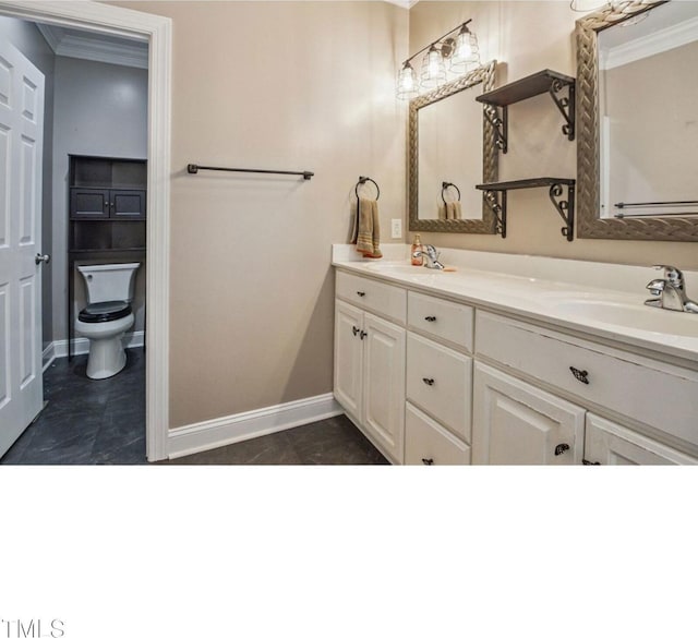 226 Fletcher Ridge Rd, Timberlake, NC 27583 - photo 21
