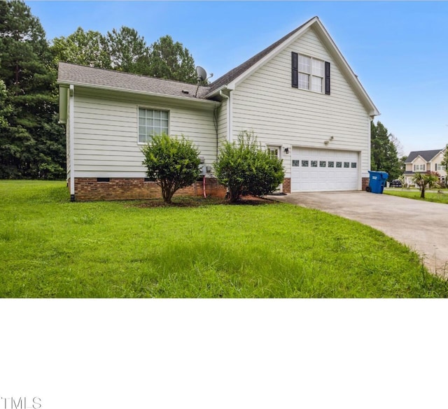 226 Fletcher Ridge Rd, Timberlake, NC 27583 - photo 26