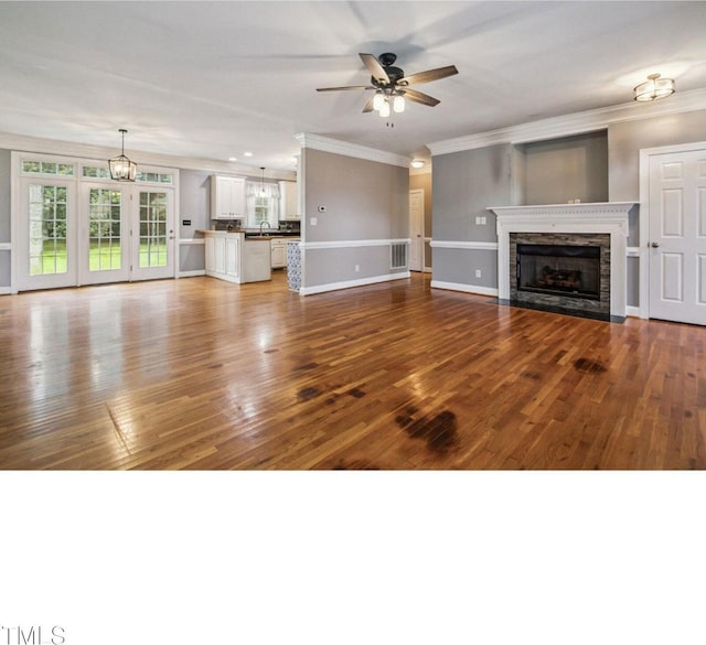 226 Fletcher Ridge Rd, Timberlake, NC 27583 - photo 10