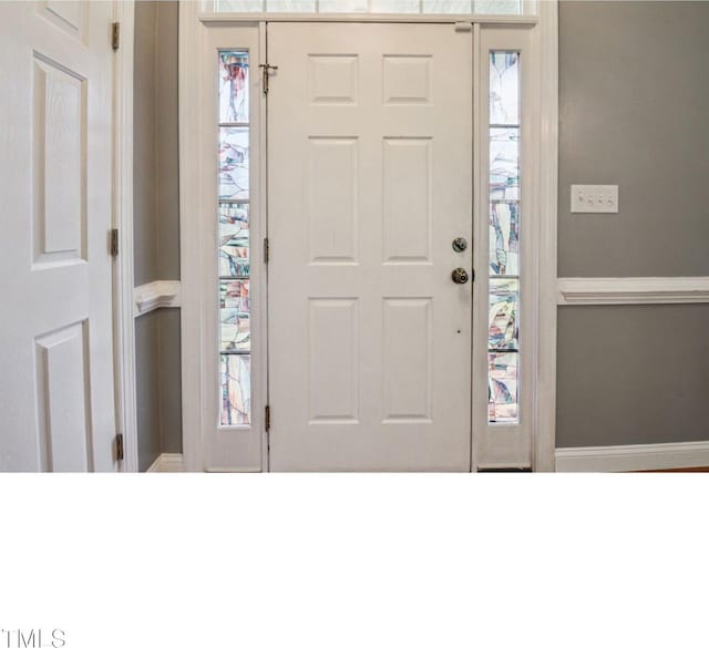 226 Fletcher Ridge Rd, Timberlake, NC 27583 - photo 4