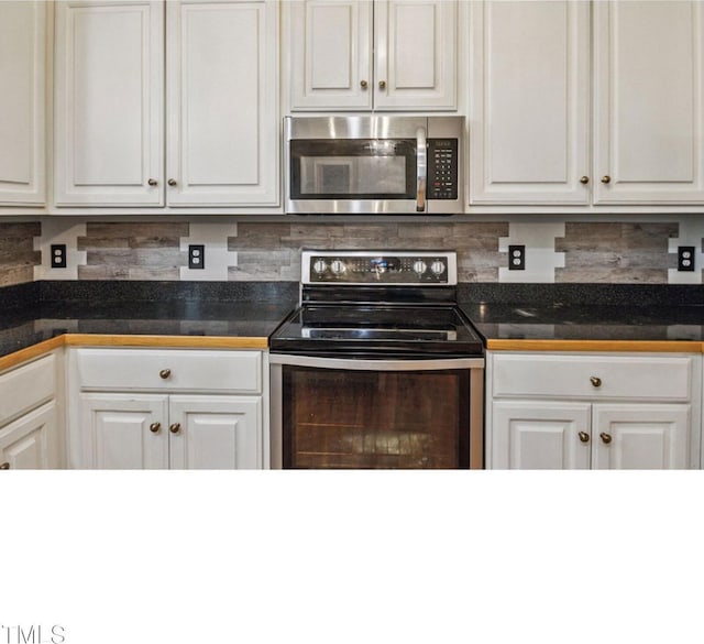 226 Fletcher Ridge Rd, Timberlake, NC 27583 - photo 13