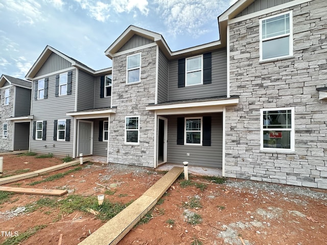1045 Peony Ln, Youngsville, NC 27596 - photo 1