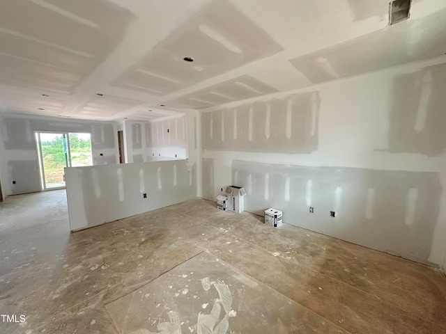 1045 Peony Ln, Youngsville, NC 27596 - photo 29
