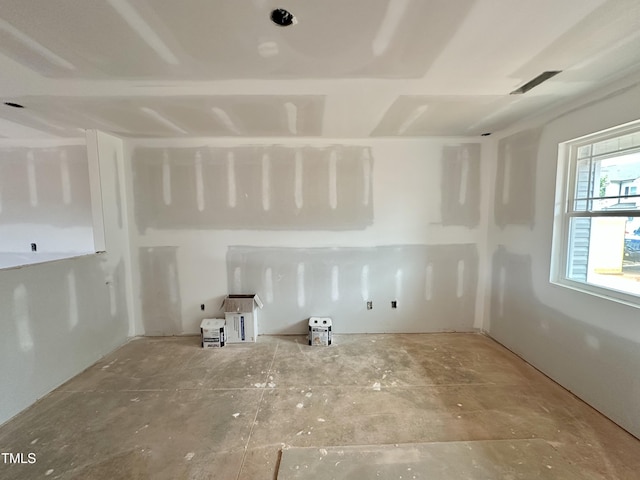 1045 Peony Ln, Youngsville, NC 27596 - photo 30