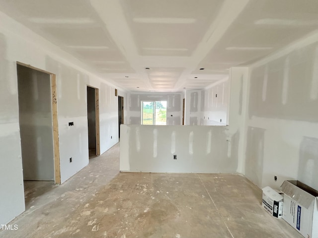 1045 Peony Ln, Youngsville, NC 27596 - photo 31