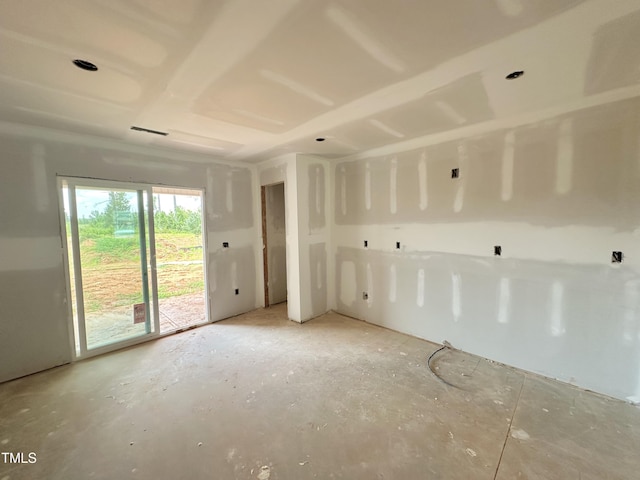 1045 Peony Ln, Youngsville, NC 27596 - photo 32