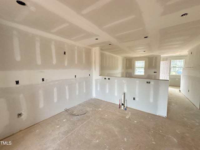 1045 Peony Ln, Youngsville, NC 27596 - photo 33