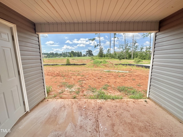1045 Peony Ln, Youngsville, NC 27596 - photo 34