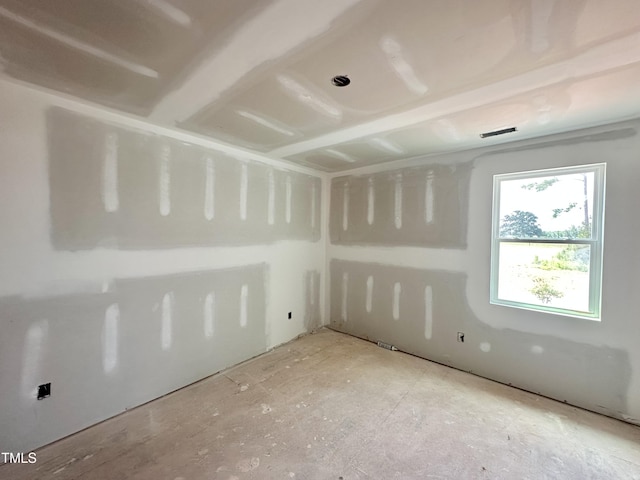 1045 Peony Ln, Youngsville, NC 27596 - photo 35