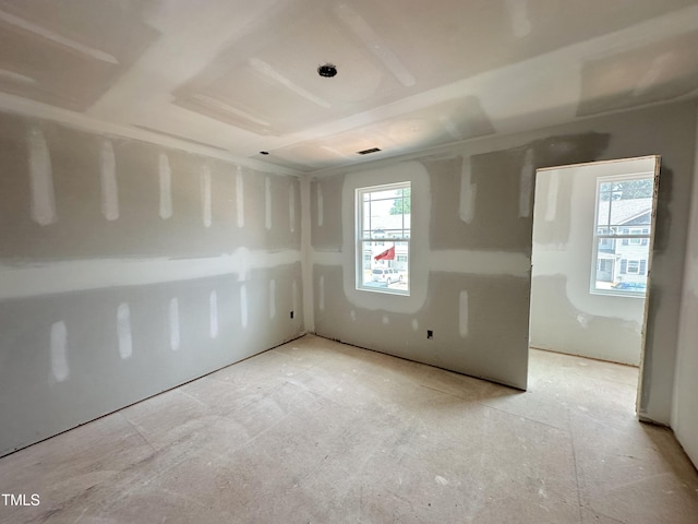 1045 Peony Ln, Youngsville, NC 27596 - photo 36