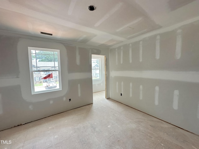1045 Peony Ln, Youngsville, NC 27596 - photo 39