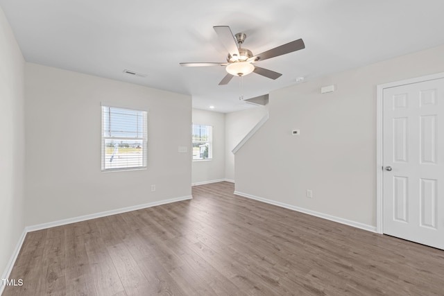 1045 Peony Ln, Youngsville, NC 27596 - photo 12
