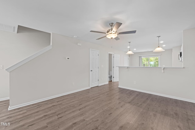 1045 Peony Ln, Youngsville, NC 27596 - photo 10