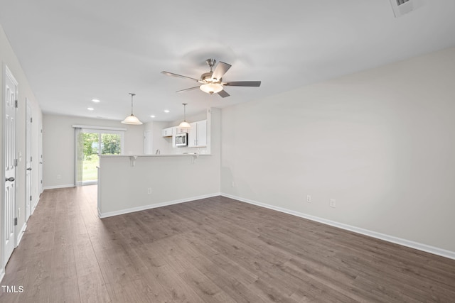 1045 Peony Ln, Youngsville, NC 27596 - photo 11