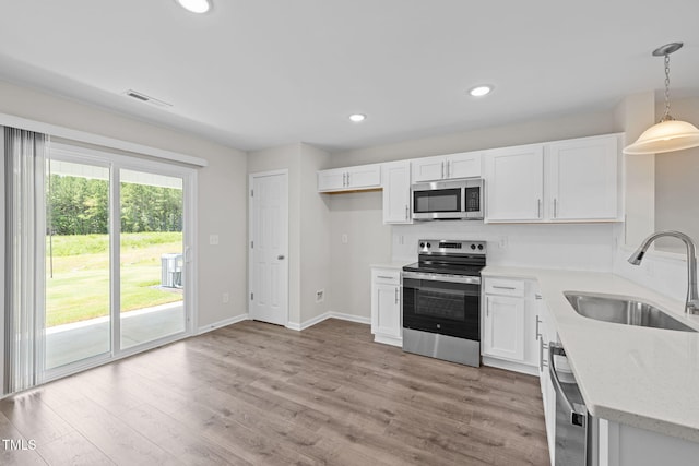 1045 Peony Ln, Youngsville, NC 27596 - photo 4