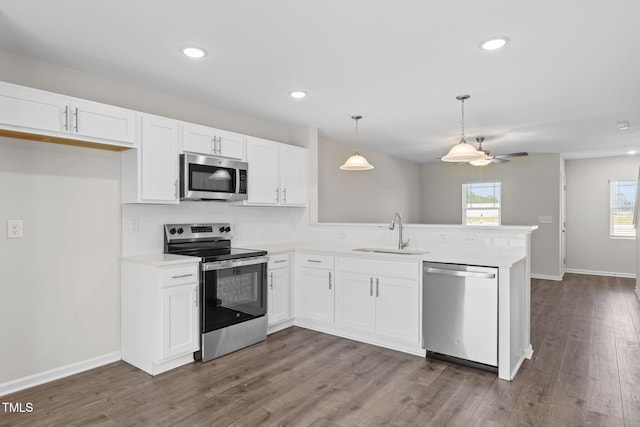 1045 Peony Ln, Youngsville, NC 27596 - photo 6