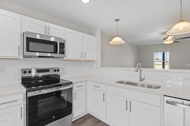 1045 Peony Ln, Youngsville, NC 27596 - photo 8