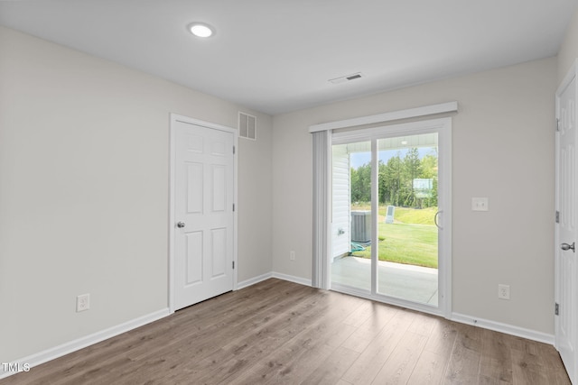 1045 Peony Ln, Youngsville, NC 27596 - photo 9
