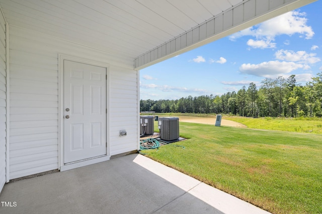 1045 Peony Ln, Youngsville, NC 27596 - photo 17