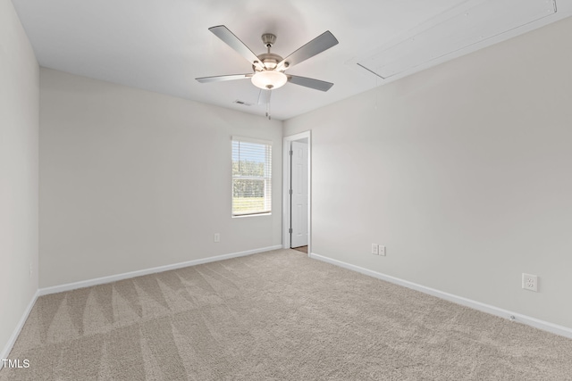 1045 Peony Ln, Youngsville, NC 27596 - photo 19