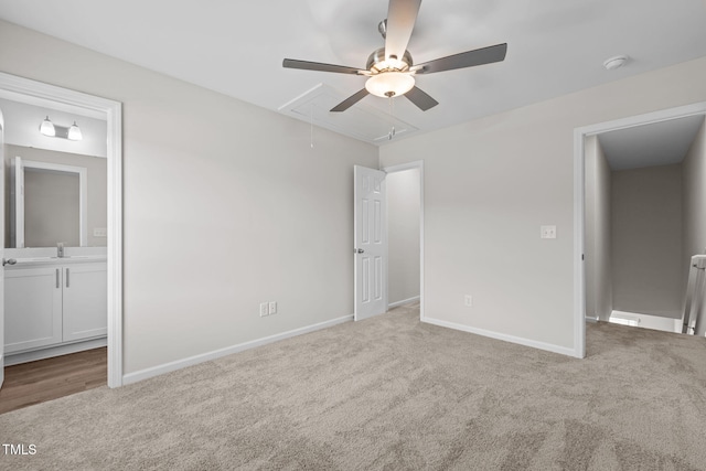 1045 Peony Ln, Youngsville, NC 27596 - photo 20