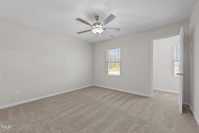 1045 Peony Ln, Youngsville, NC 27596 - photo 23