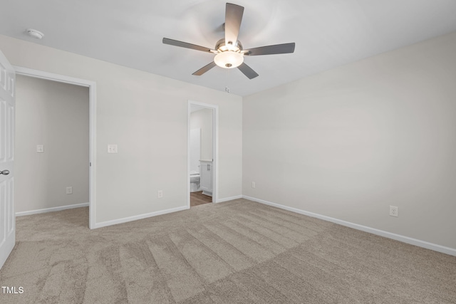 1045 Peony Ln, Youngsville, NC 27596 - photo 24