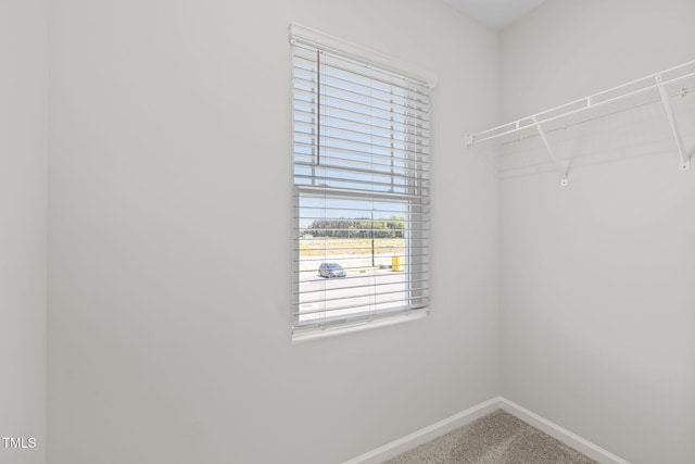 1045 Peony Ln, Youngsville, NC 27596 - photo 25