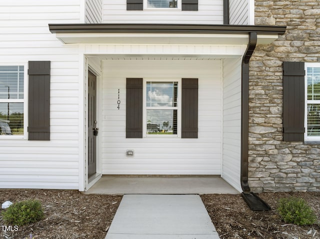 1045 Peony Ln, Youngsville, NC 27596 - photo 2