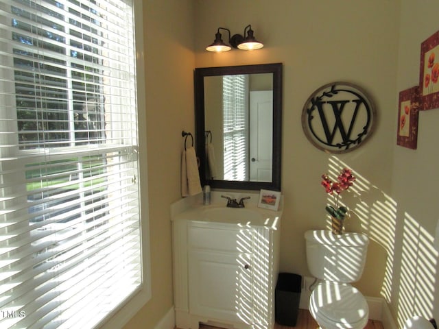 1601 Carriage Dr, Franklinton, NC 27525 - photo 13