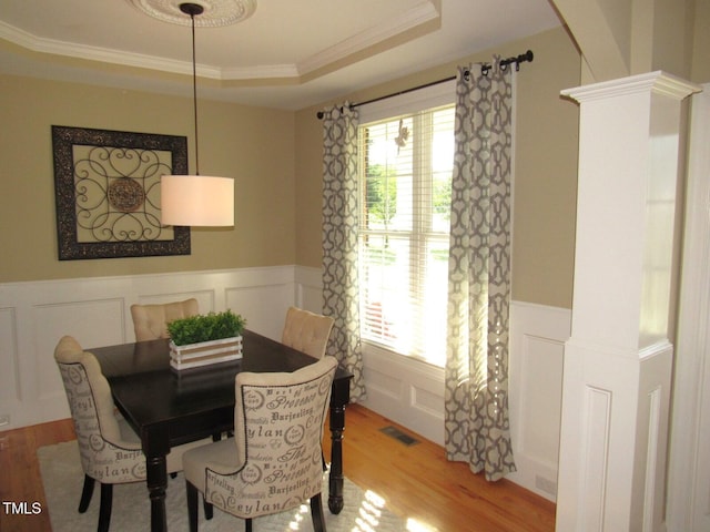 1601 Carriage Dr, Franklinton, NC 27525 - photo 6