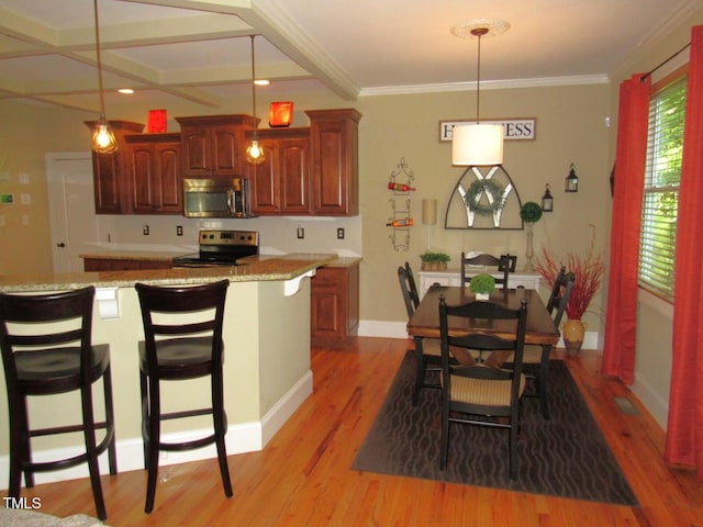 1601 Carriage Dr, Franklinton, NC 27525 - photo 5