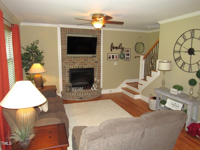 1601 Carriage Dr, Franklinton, NC 27525 - photo 3