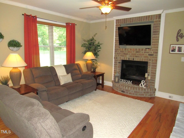 1601 Carriage Dr, Franklinton, NC 27525 - photo 7