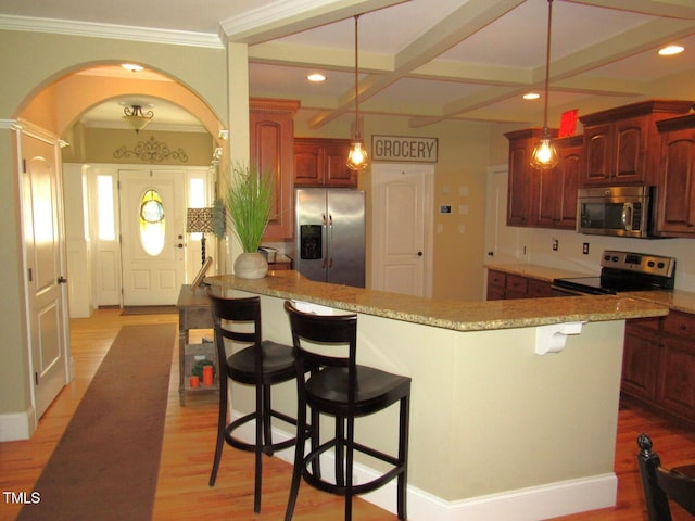 1601 Carriage Dr, Franklinton, NC 27525 - photo 4