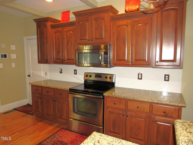1601 Carriage Dr, Franklinton, NC 27525 - photo 10