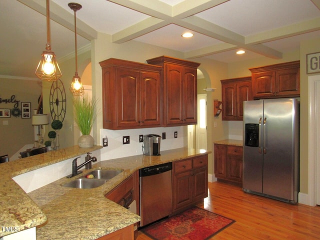 1601 Carriage Dr, Franklinton, NC 27525 - photo 8