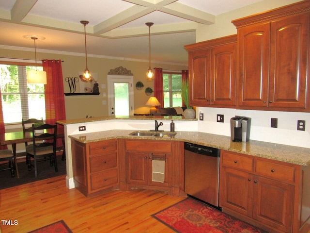 1601 Carriage Dr, Franklinton, NC 27525 - photo 9