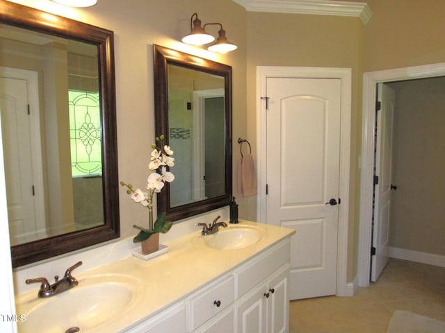 1601 Carriage Dr, Franklinton, NC 27525 - photo 16