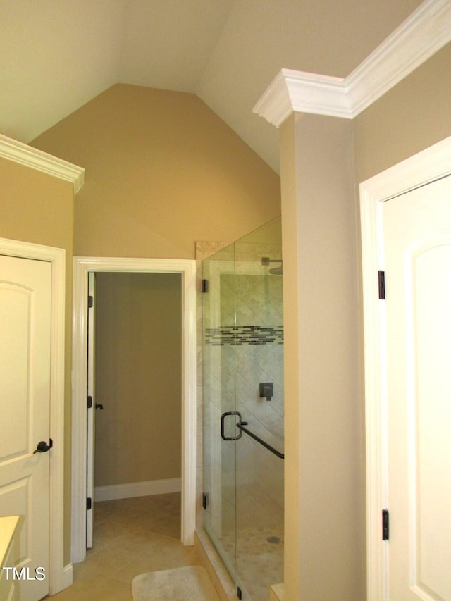 1601 Carriage Dr, Franklinton, NC 27525 - photo 17